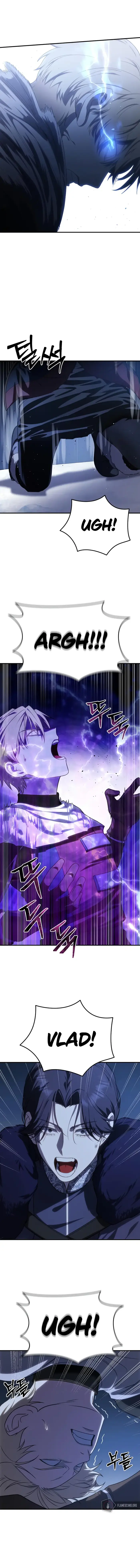 Star Embracing Swordmaster Chapter 11 image 13_optimized